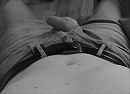 Ontspannen, foto 1157x838, 2 reacties, 8 stemmen