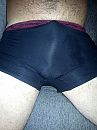 Ontspannend, foto 2448x3264, 0 reacties, 1 stemmen