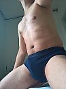 Ontwaken, foto 2448x3264, 3 reacties, 5 stemmen