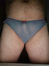 Oohh kijk eens, foto 2448x3264, 10 reacties, 13 stemmen