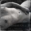 Ook even voelen misschien?, foto 960x960, 4 reacties, 8 stemmen