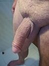 Ook lekker?, foto 2976x3968, 7 reacties, 16 stemmen