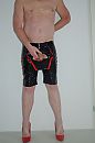 Ook lekker.., foto 1496x2256, 7 reacties, 28 stemmen