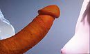 Ook zo mooi, foto 1893x1160, 0 reacties, 1 stemmen