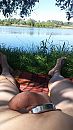 Ool, foto 2250x4000, 31 reacties, 80 stemmen
