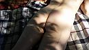 Ool, foto 4000x2250, 18 reacties, 47 stemmen