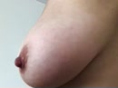 Ooo jaa welke vrouw ?, film 00:00:01, 12 reacties, 84 stemmen
