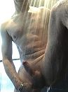 Oooo.. wat is er daar, foto 2320x3088, 1 reacties, 6 stemmen