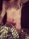 Oops, foto 2448x3264, 2 reacties, 5 stemmen
