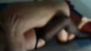 Op bezoek bij Megane en Eric, film 00:00:11, 0 reacties, 62 stemmen