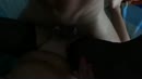Op bezoek bij Megane en Eric, film 00:00:00, 2 reacties, 76 stemmen