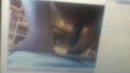 Op cam site, film 00:00:10, 1 reacties, 8 stemmen