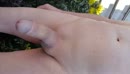 Op het einde van...., film 00:00:04, 3 reacties, 4 stemmen