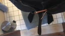 Op het werk, film 00:00:23, 1 reacties, 4 stemmen