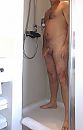Op aanvraag, foto 2576x4000, 19 reacties, 85 stemmen