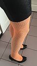 Op bezoek, foto 750x1334, 16 reacties, 32 stemmen