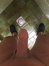 Op de camping, foto 3000x4000, 1 reacties, 6 stemmen