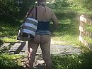 Op de terugweg, foto 2048x1536, 17 reacties, 118 stemmen