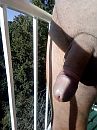 Op het balkon, foto 1952x2592, 13 reacties, 39 stemmen