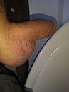 Op het werk, foto 3000x4000, 2 reacties, 7 stemmen