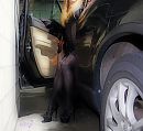 Op hotel, foto 3744x3456, 4 reacties, 15 stemmen