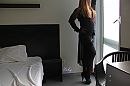 Op hotel, foto 4000x2666, 8 reacties, 23 stemmen