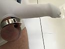 Op pad, foto 3088x2320, 2 reacties, 10 stemmen