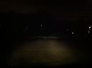 Op parking, foto 2592x1936, 0 reacties, 4 stemmen