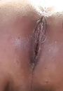 Op verzoek ...., foto 524x752, 2 reacties, 23 stemmen