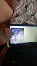 Op verzoek...................., foto 2160x3840, 3 reacties, 10 stemmen