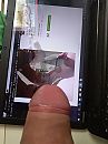 Opdrachtje, foto 3000x4000, 7 reacties, 5 stemmen