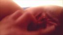 Open en nat, foto 1600x900, 1 reacties, 7 stemmen