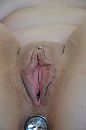 Open kut en butt plug, foto 666x1000, 81 reacties, 210 stemmen