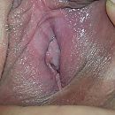Open, foto 2976x2976, 15 reacties, 77 stemmen