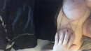 Opgebonden boobss, film 00:00:14, 46 reacties, 368 stemmen