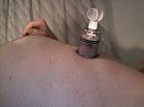 Opgepompt, foto 1280x960, 5 reacties, 19 stemmen