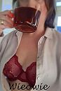 Opwarmen in deze kou, foto 868x1280, 15 reacties, 70 stemmen