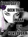 Orale sex is geen taak, foto 464x608, 1 reacties, 4 stemmen