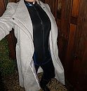 Outside, foto 3007x3149, 13 reacties, 76 stemmen