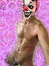 P.A.R.T.Y.T.I.M.E, foto 390x520, 1 reacties, 1 stemmen