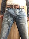 Packing, foto 960x1280, 3 reacties, 12 stemmen