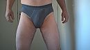 Pak maar uit, foto 3264x1840, 6 reacties, 17 stemmen