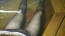 Panty in bad, foto 4000x2250, 4 reacties, 5 stemmen