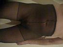 Panty nr1, foto 640x480, 3 reacties, 6 stemmen