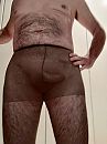 Panty's, foto 1932x2576, 1 reacties, 2 stemmen