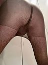 Panty's, foto 1932x2576, 0 reacties, 1 stemmen