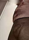 Panty's, foto 1932x2576, 4 reacties, 6 stemmen