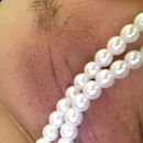 Pareltjes, foto 480x480, 7 reacties, 32 stemmen