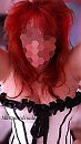 Party, foto 720x1280, 3 reacties, 34 stemmen