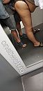 Paskamer sex, foto 766x1578, 15 reacties, 75 stemmen